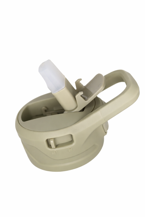 TB Premium Hydration Bottle