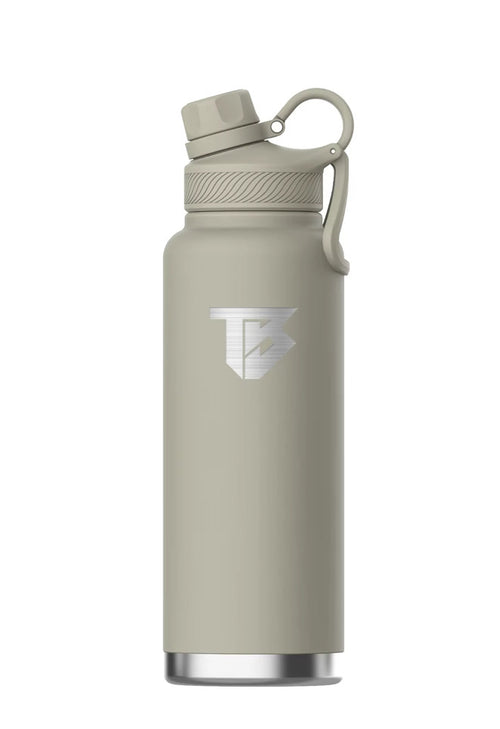 TB Premium Hydration Bottle